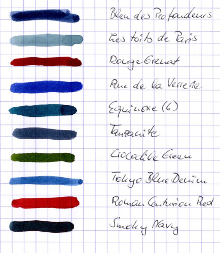 2024-12-31_Tintenpaket-Scan02.jpg