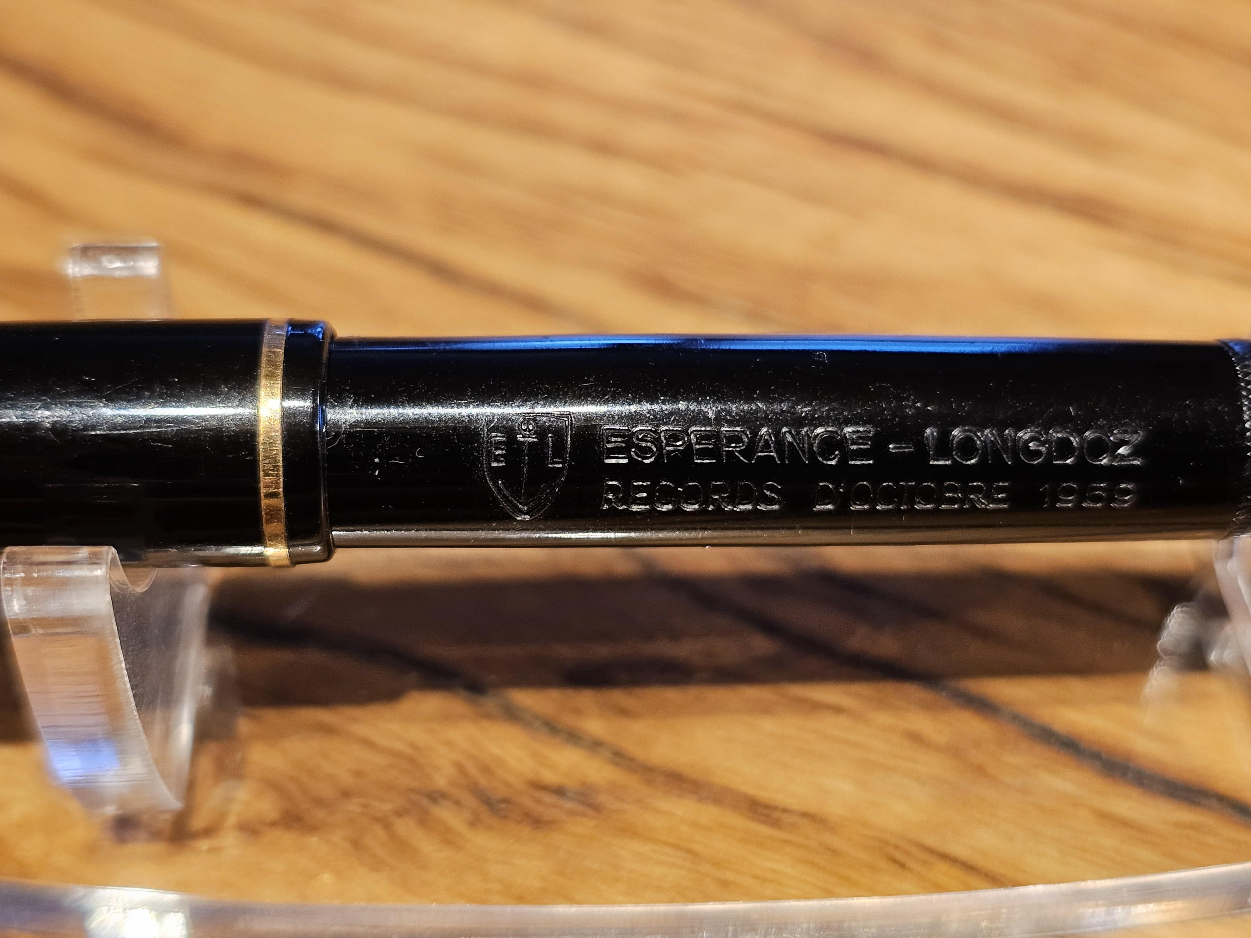 Bayard-02.jpg