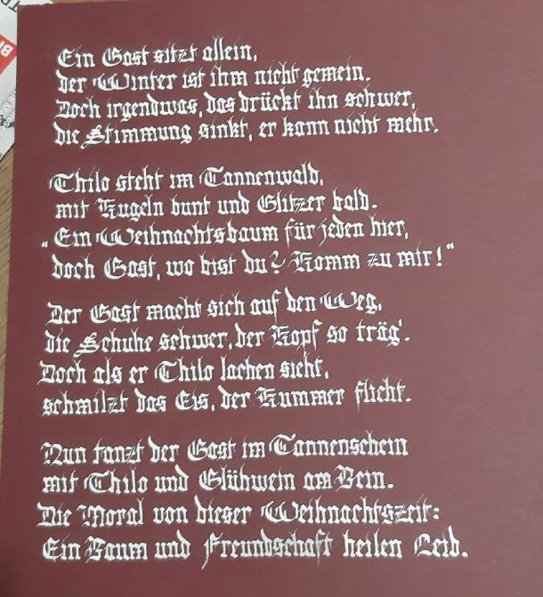 loeschenwgedichttq.JPG