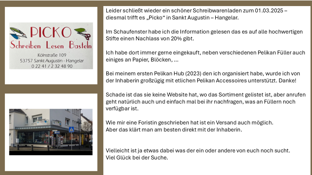 Pick Geschäftsauflösung.png