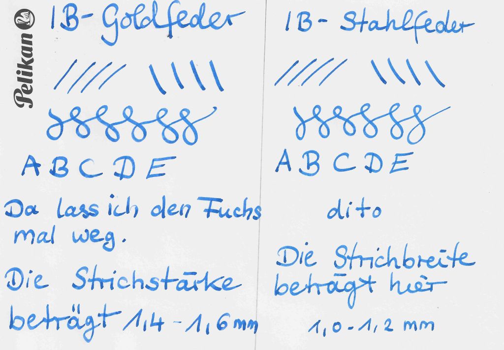 Gold-IB vs Stahl-IB Pelikan-A5- Block.jpg