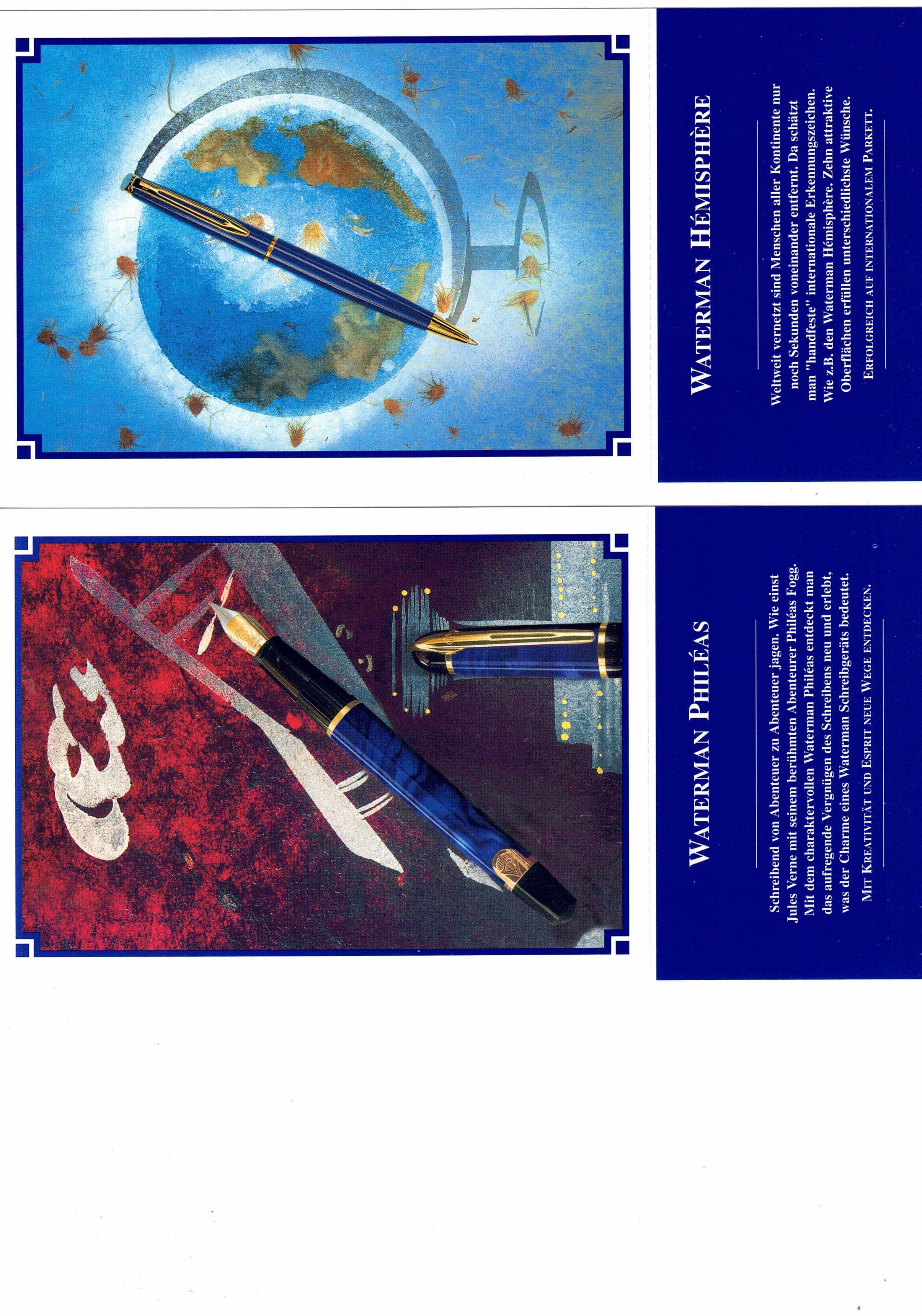 Waterman 4.jpg