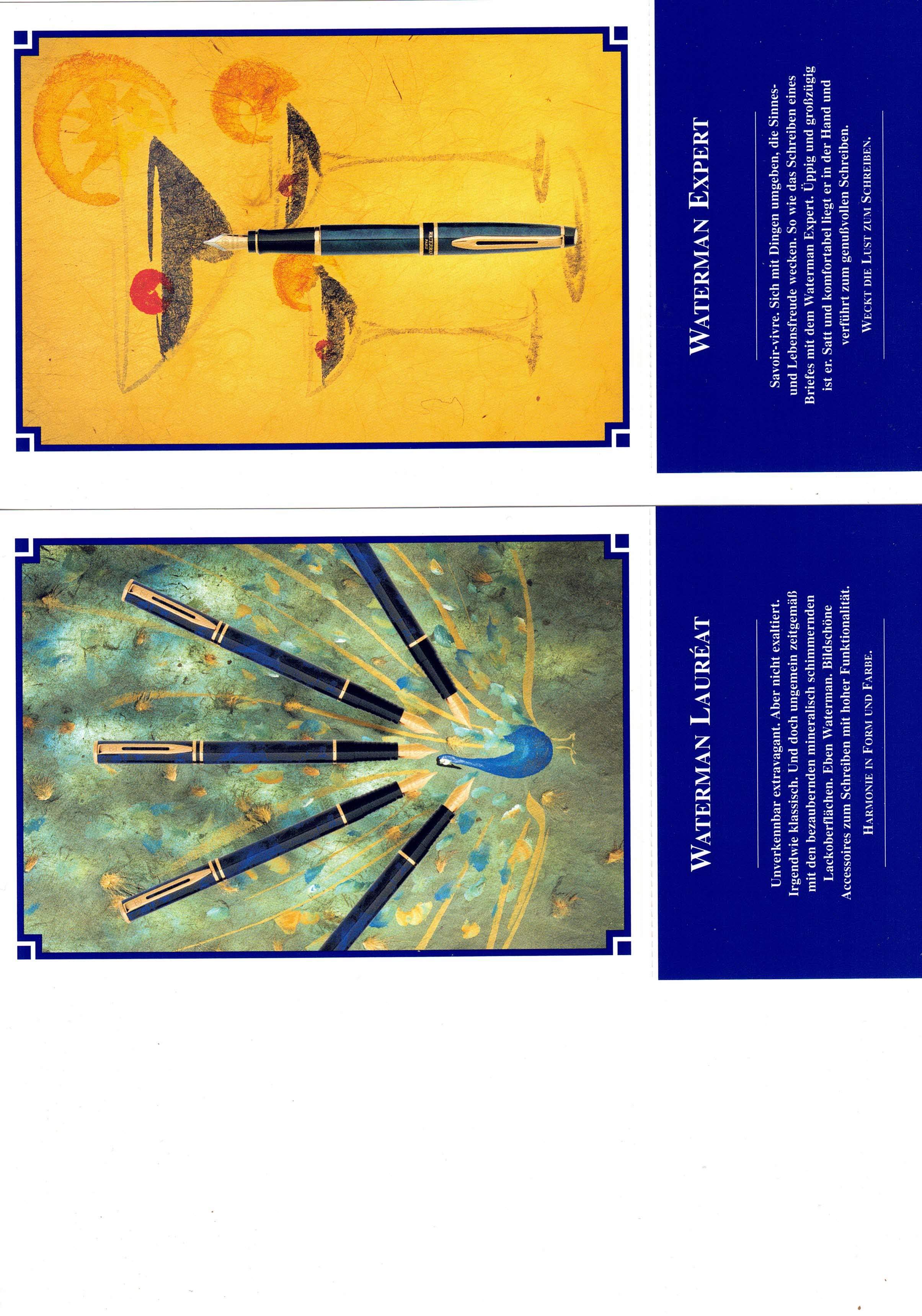 Waterman3.jpg