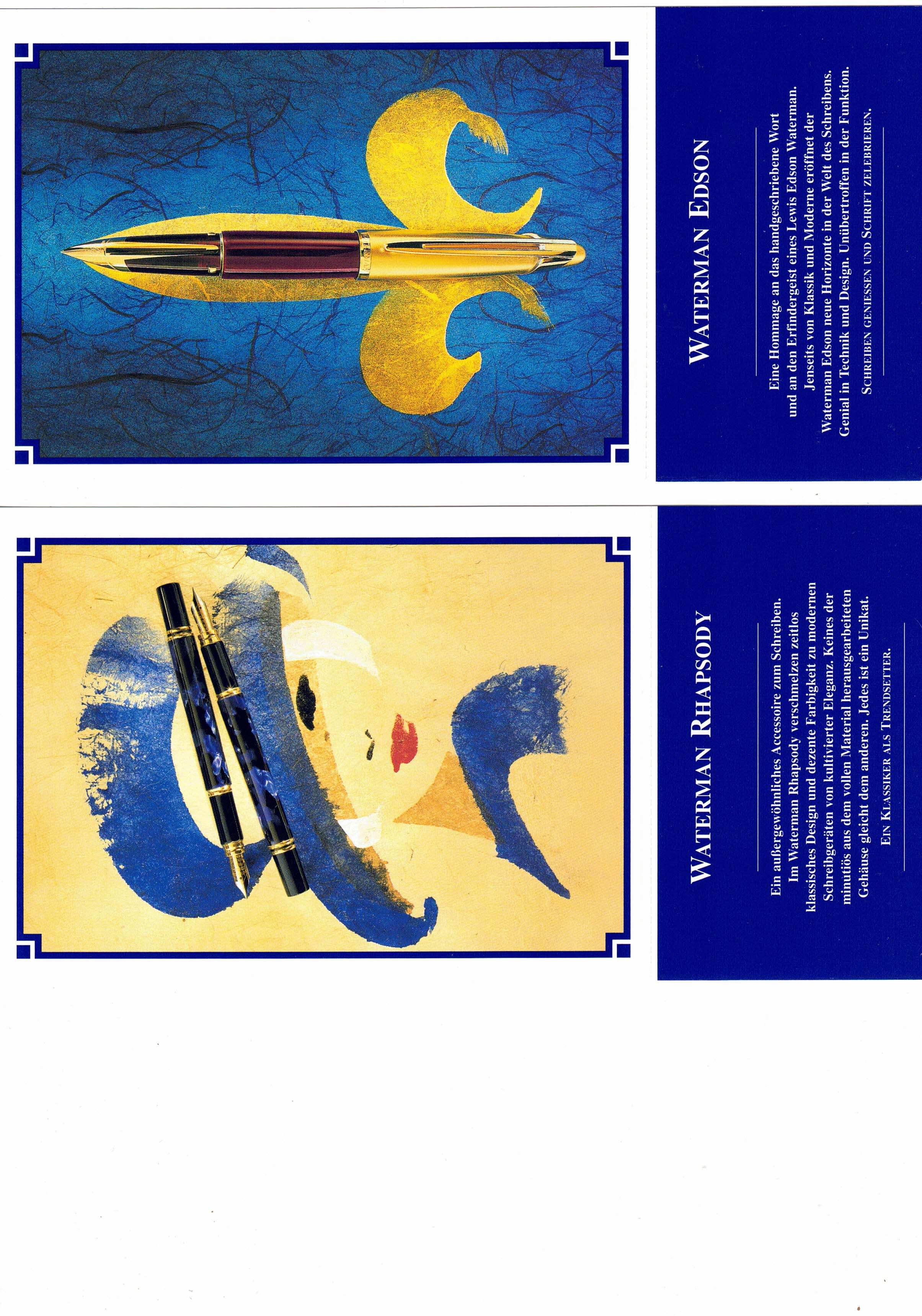 Waterman6.jpg