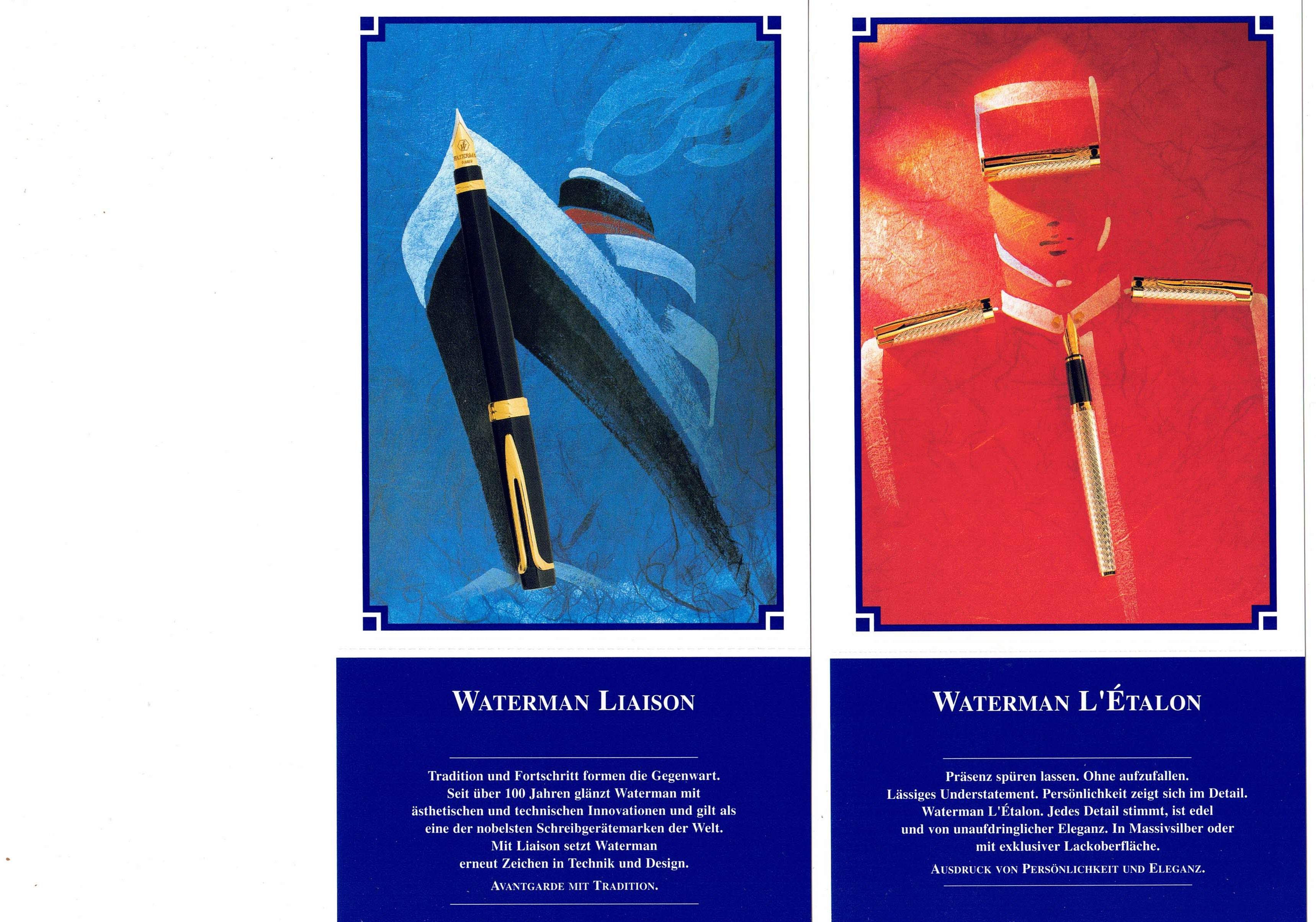 Waterman7.jpg