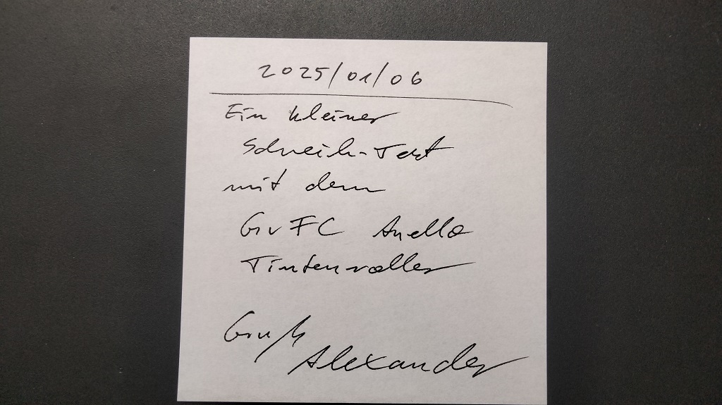 Schriftprobe.jpg