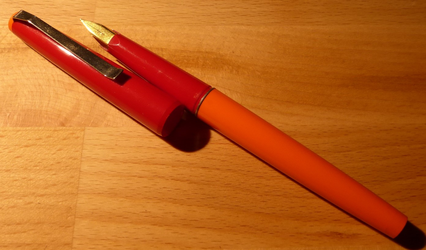P1000141.JPG
