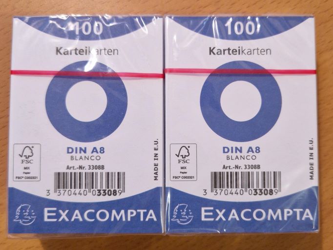 Exacompta-Bristol-A8-blanco.jpg