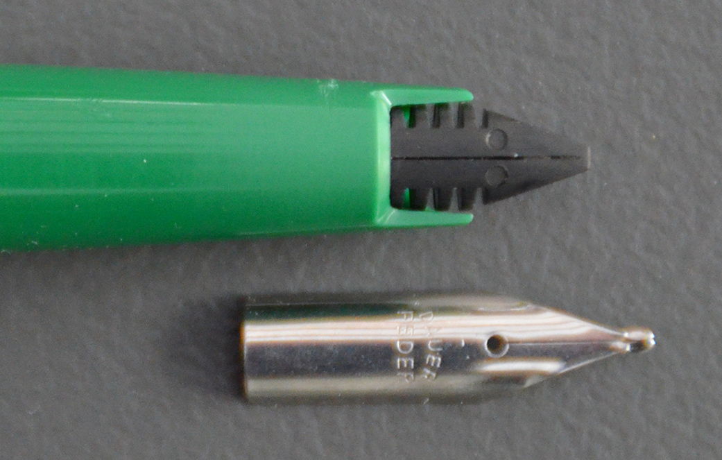 DSC_2607m.jpg