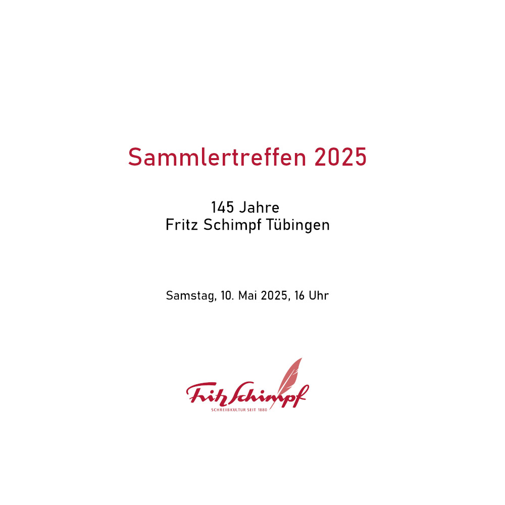 Save the Date Event.jpg