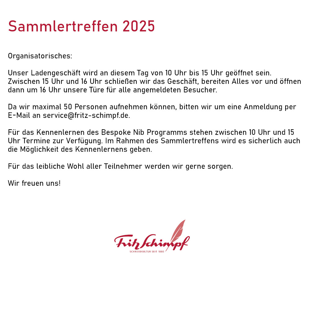 Save the Date Event S03.jpg