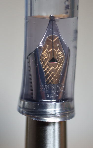 2025-01-11_Schlauchmethode-5843-klein.jpg