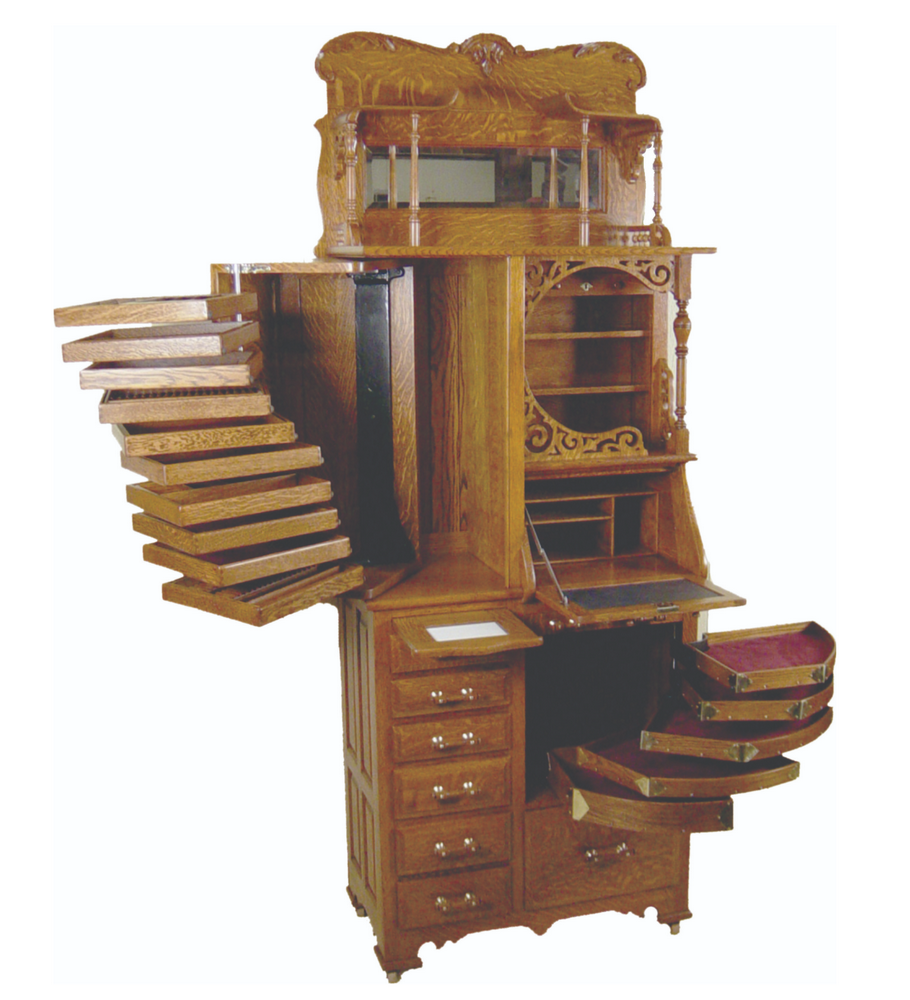 Woodwrightco Cabinet.png