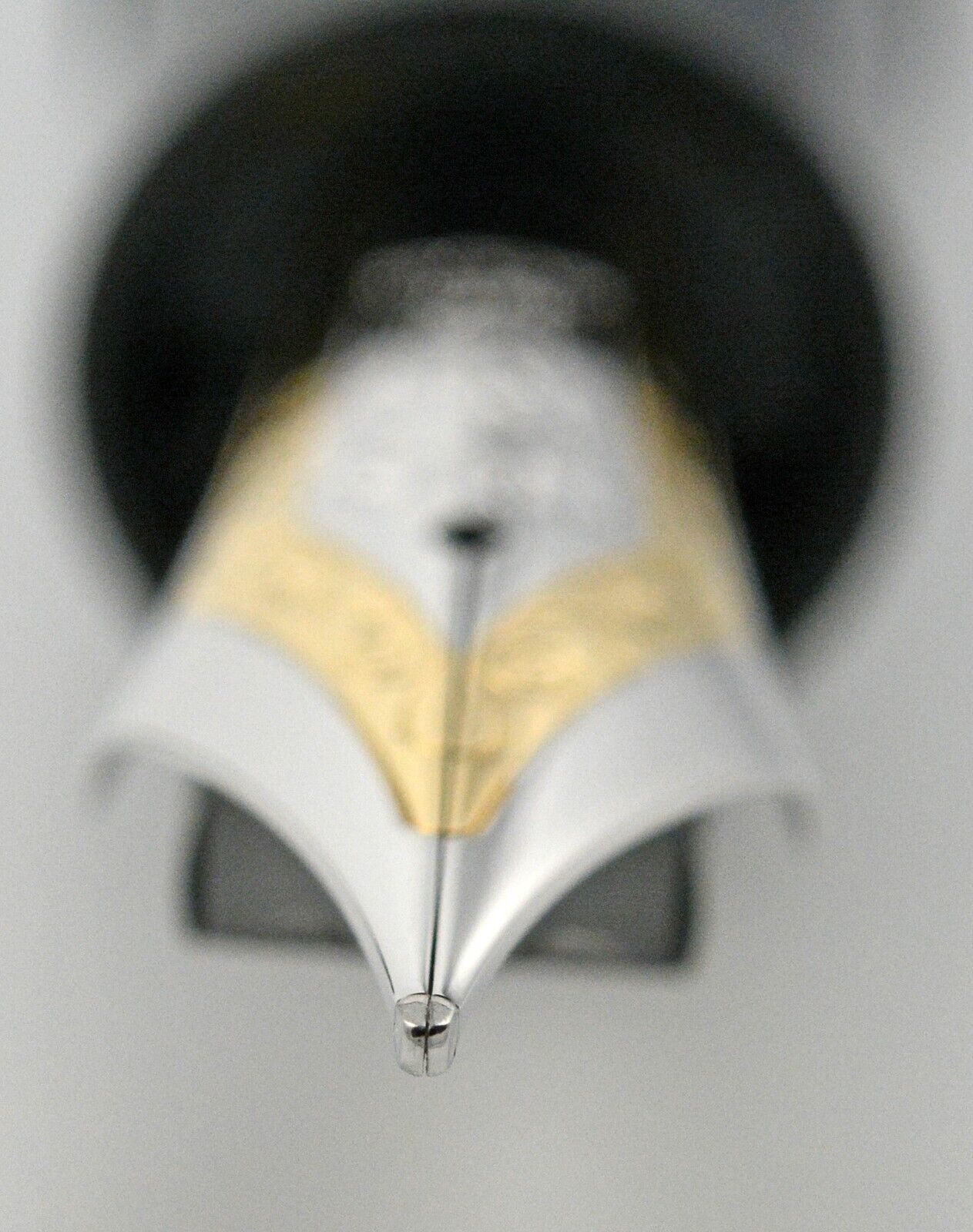 s-l1600-4.jpg