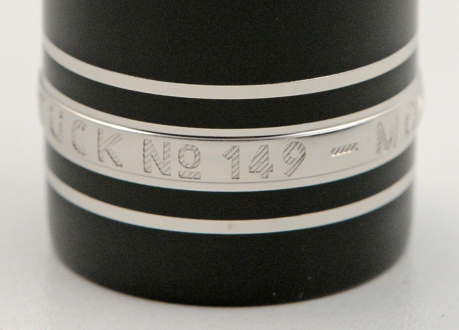 s-l1600-5.jpg