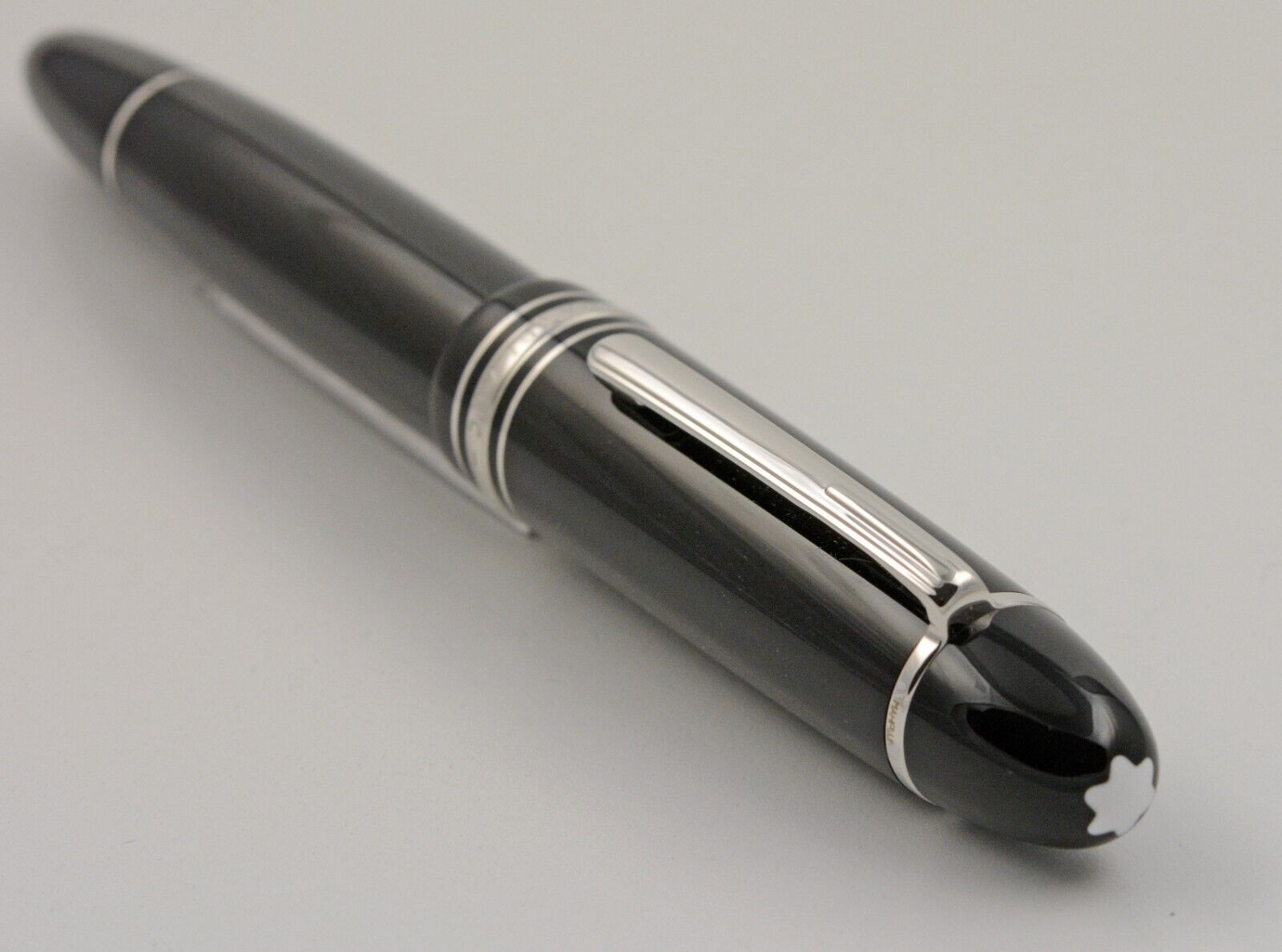 s-l1600-6.jpg