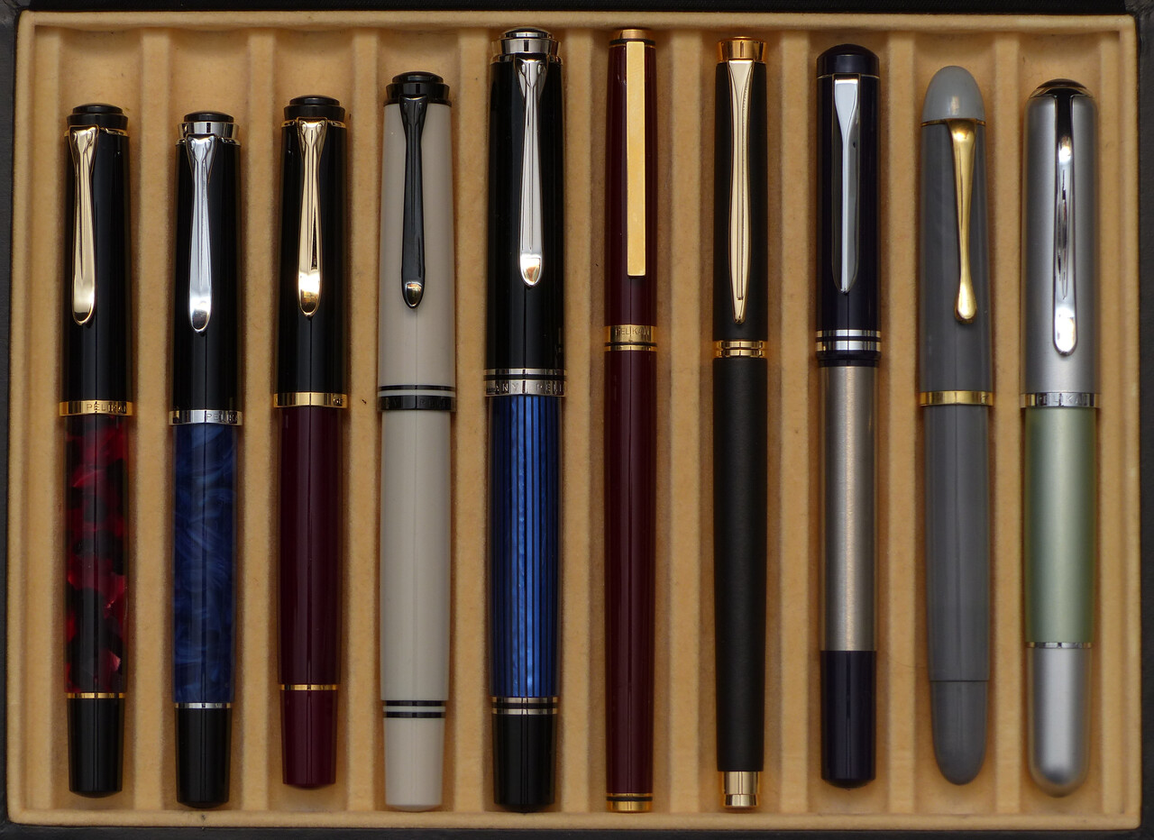 top10-2024-penex.jpg