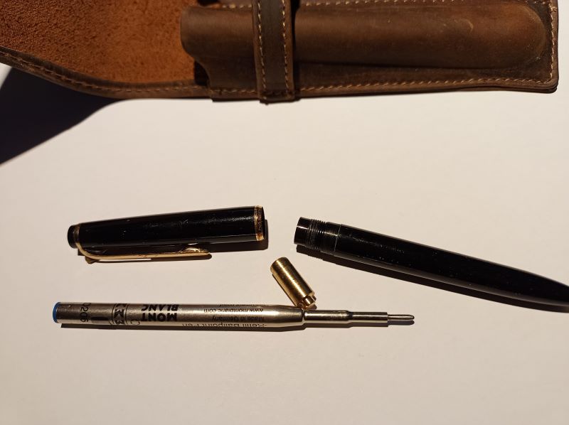 Montblanc Kuli.jpg
