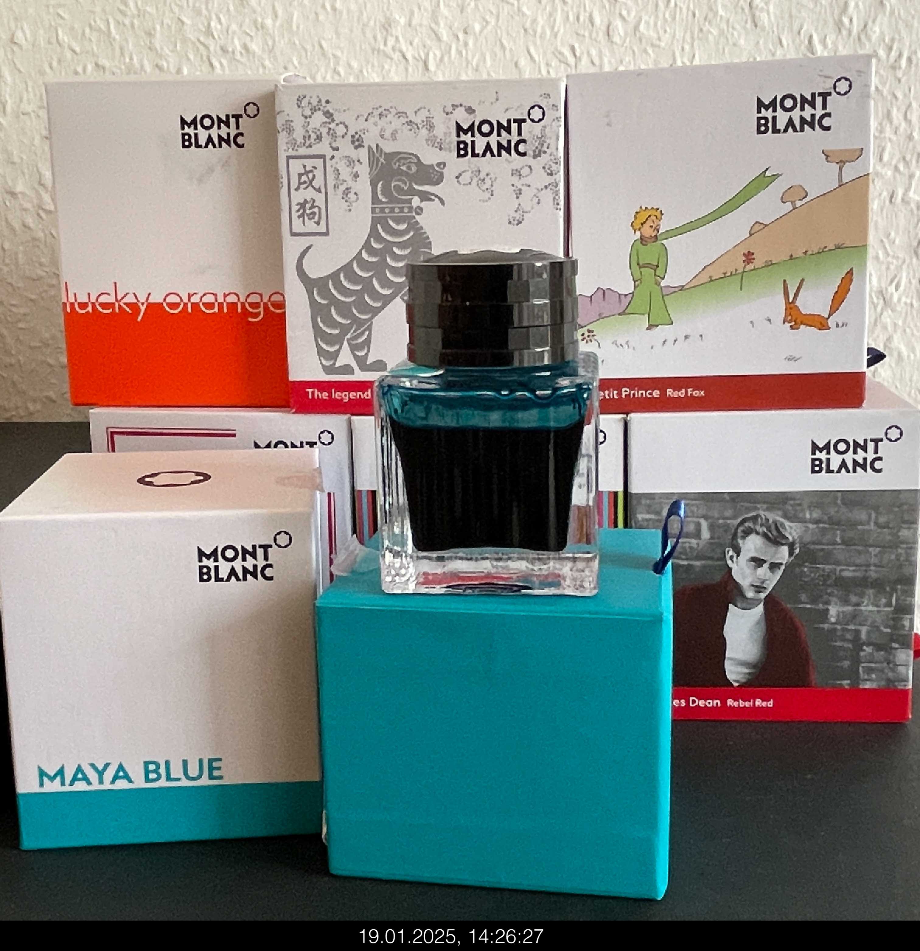 maya_blue.jpg