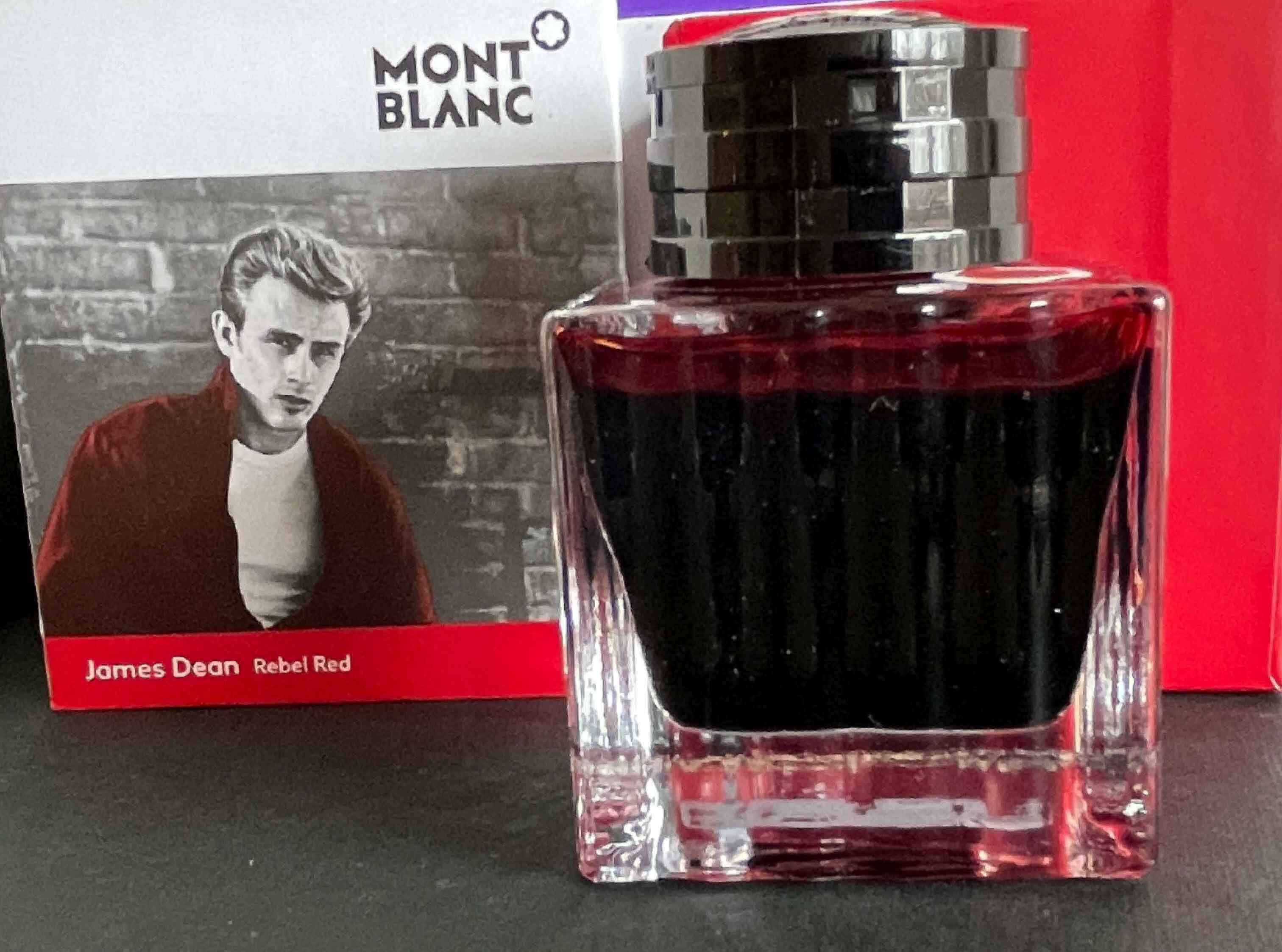 james_dean.jpg