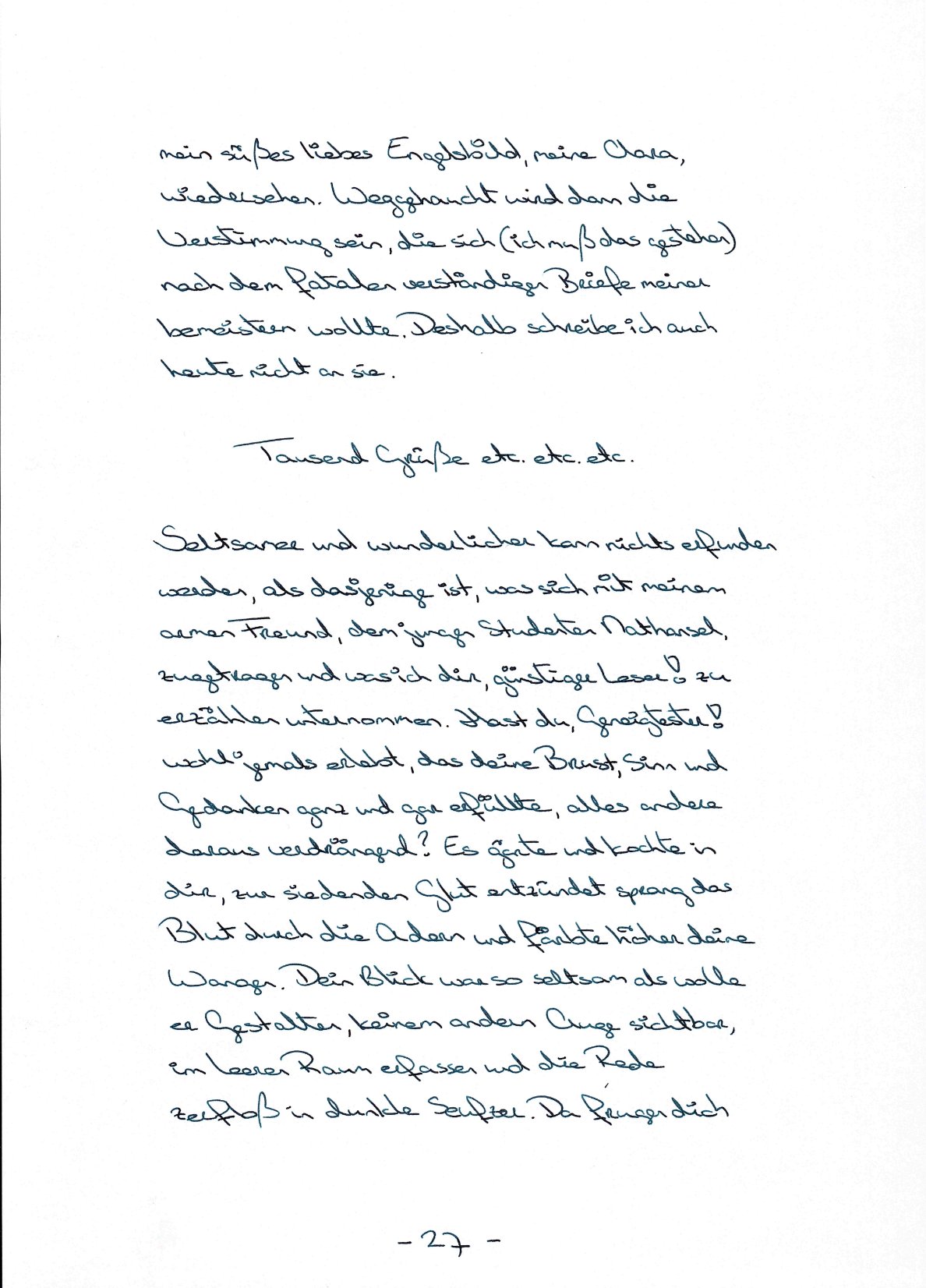 Sandmann Seite 27.jpg