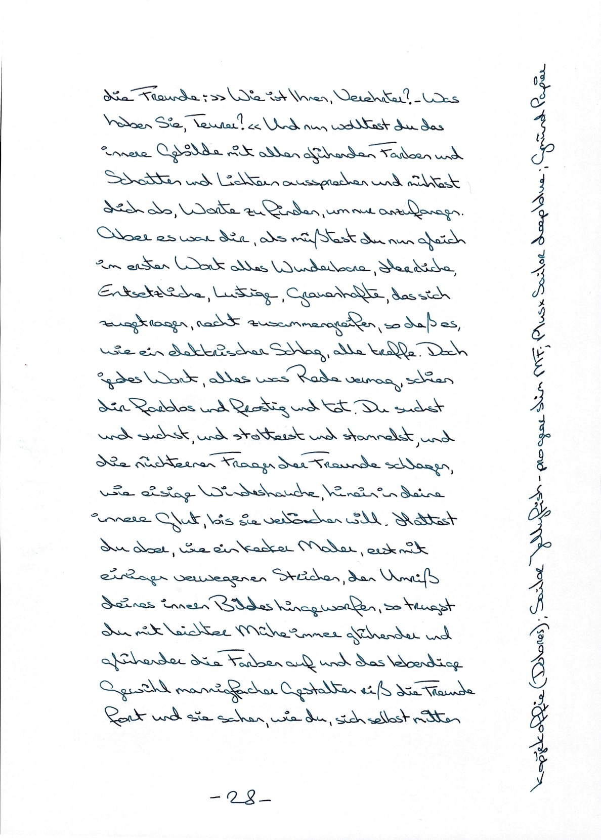 Sandmann Seite 28.jpg