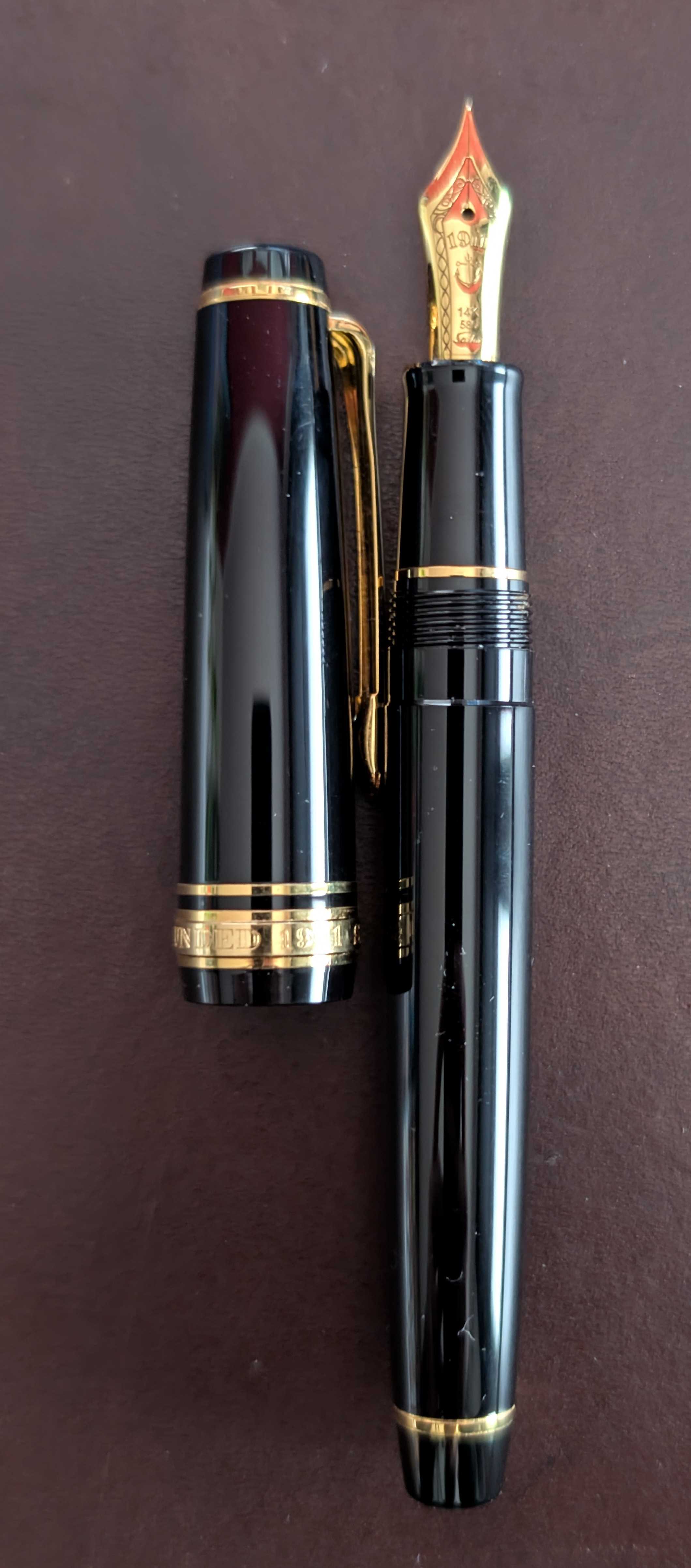 Sailor_ProGear_Slim_FP.jpg