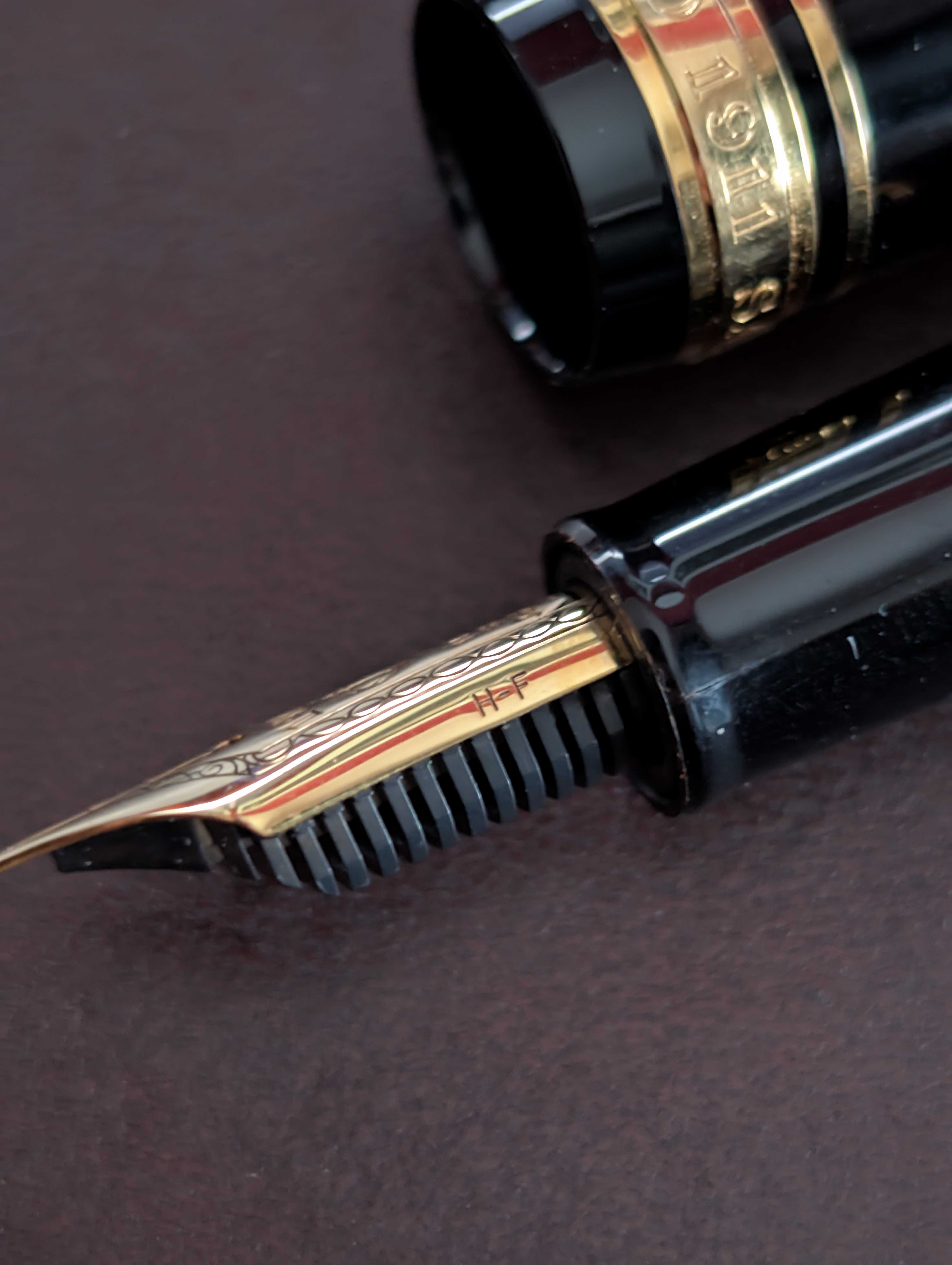 Sailor_ProGear_Slim_Nib-Detail02.jpg