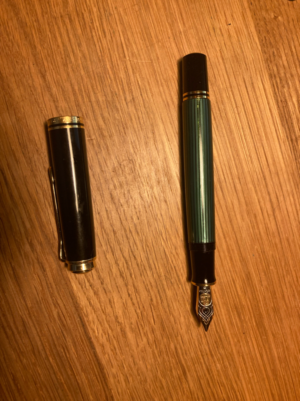 image_3.jpg