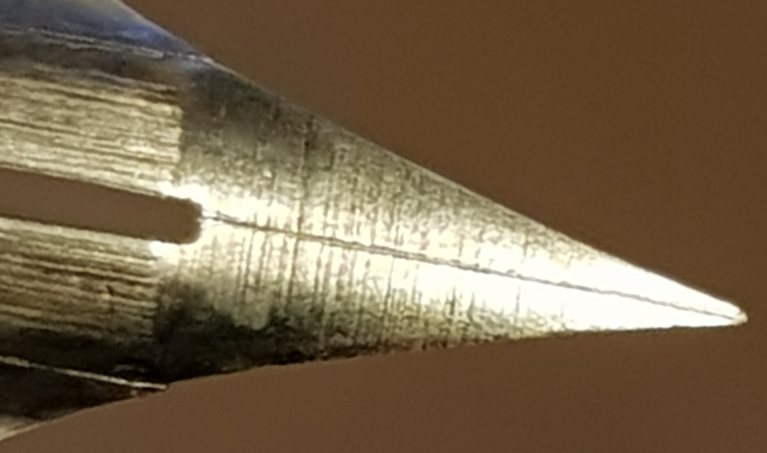 20241120_145705-01.jpeg