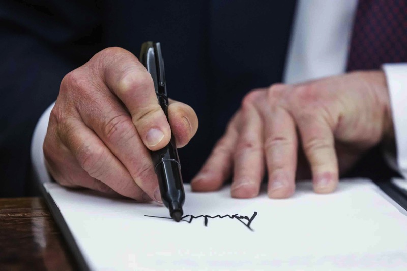 trump-stift.jpeg