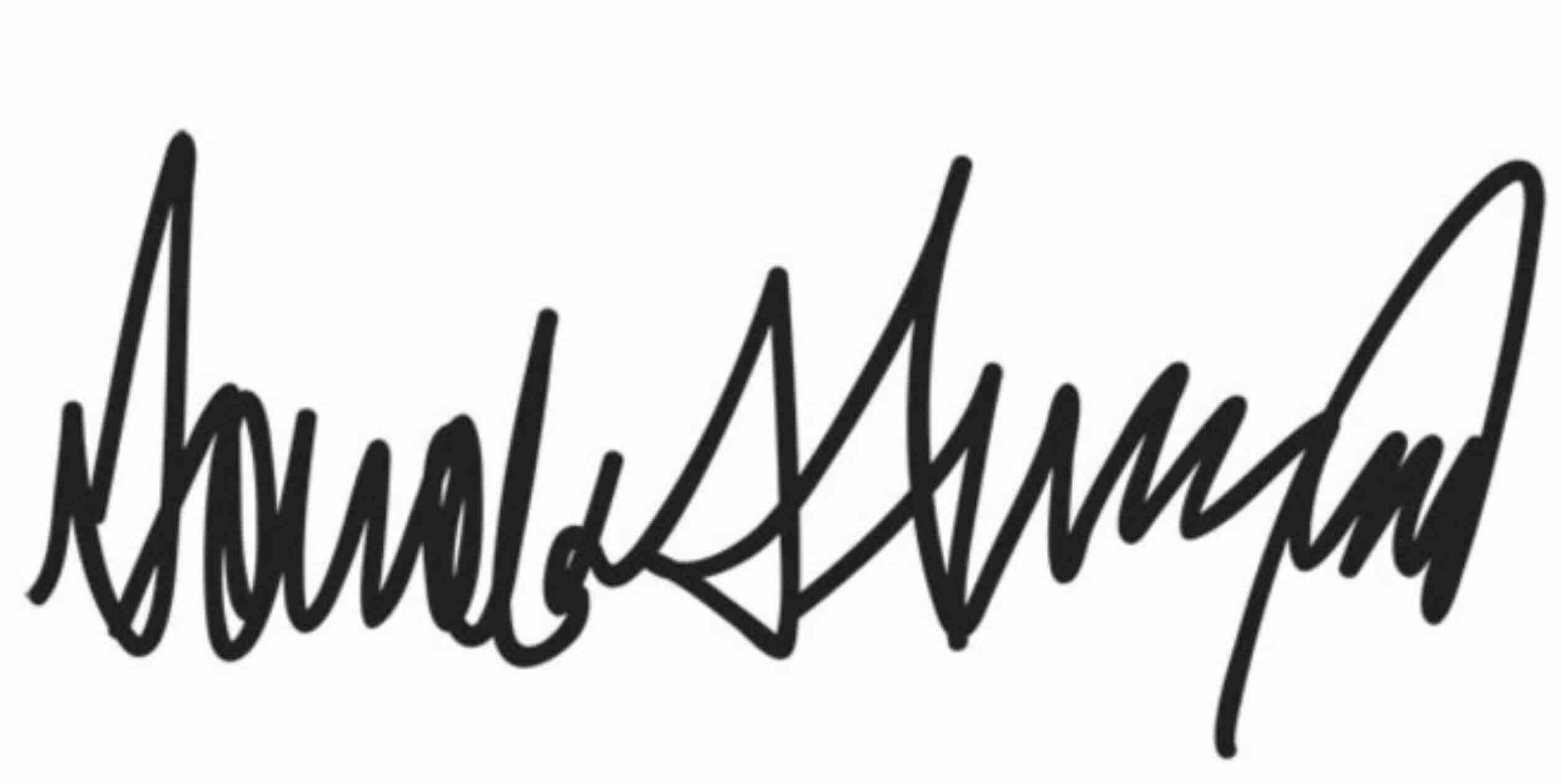 trump-signature.jpg