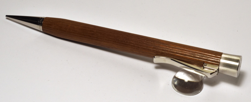 2025-01-26_GvFC_Stift-5879-klein.jpg