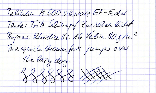 2025-01-26_M600_Schrift.jpg