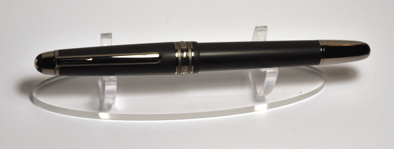 2025-01-26_MB_geschlossen-5864-klein.jpg
