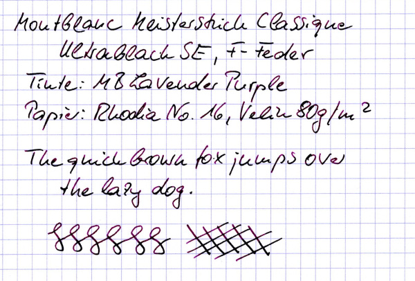 2025-01-26_MB_Schrift.jpg