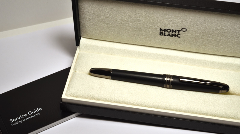 2025-01-26_MB_Stift_plus-5862-klein.jpg