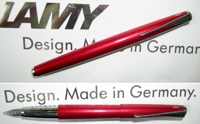 lamy-01.jpg