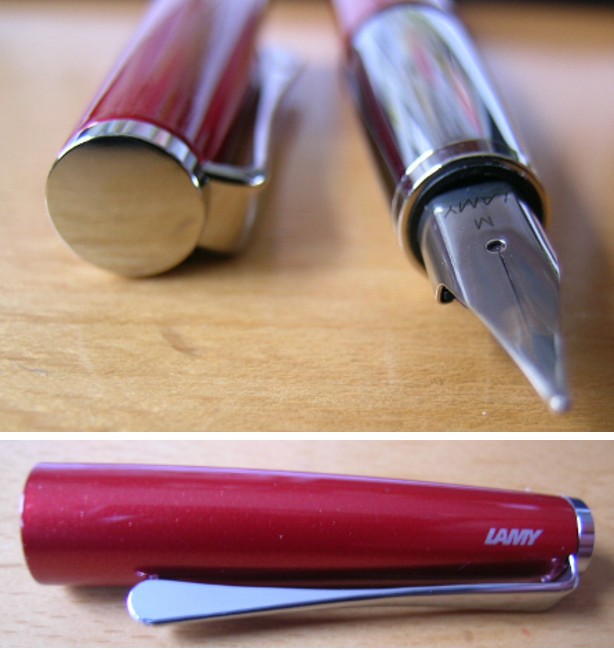 lamy-02.jpg