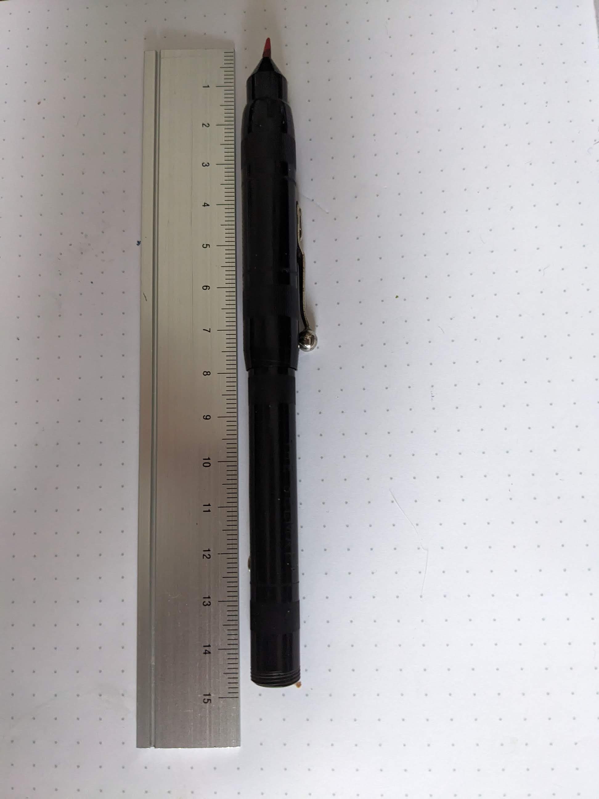 PXL_20250128_083717674.jpg