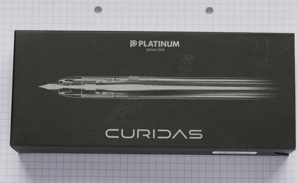 Platinum Curidas  (1)k.jpg