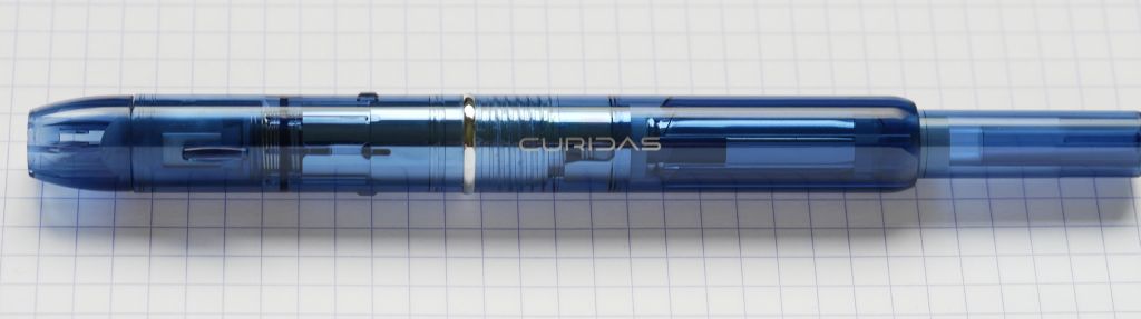 Platinum Curidas  (6)k.jpg
