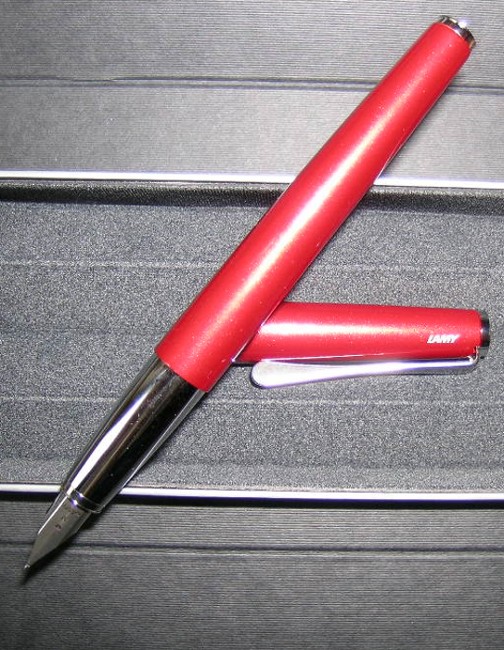 lamy-03.jpg