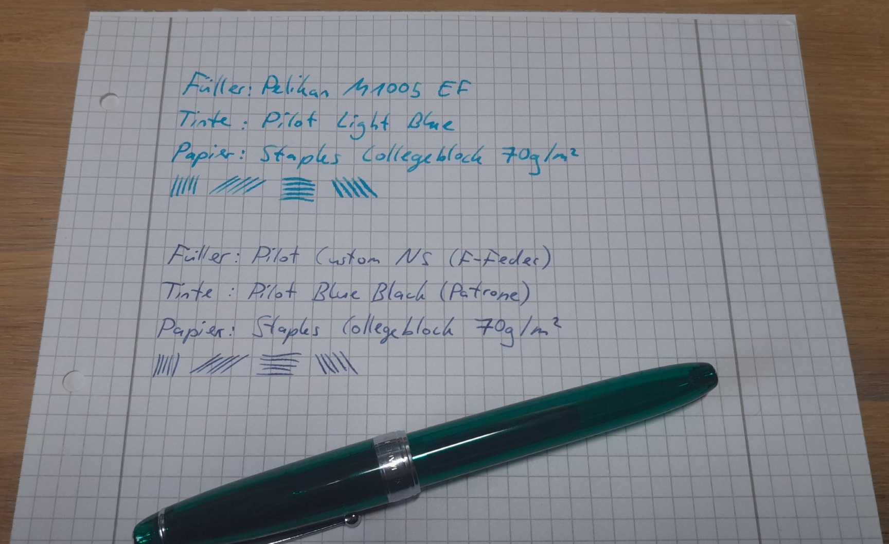 20250129_151433 (Groß).jpg