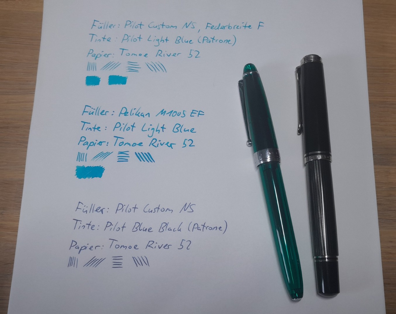20250129_151316 (Groß).jpg