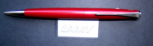 lamy-05.jpg