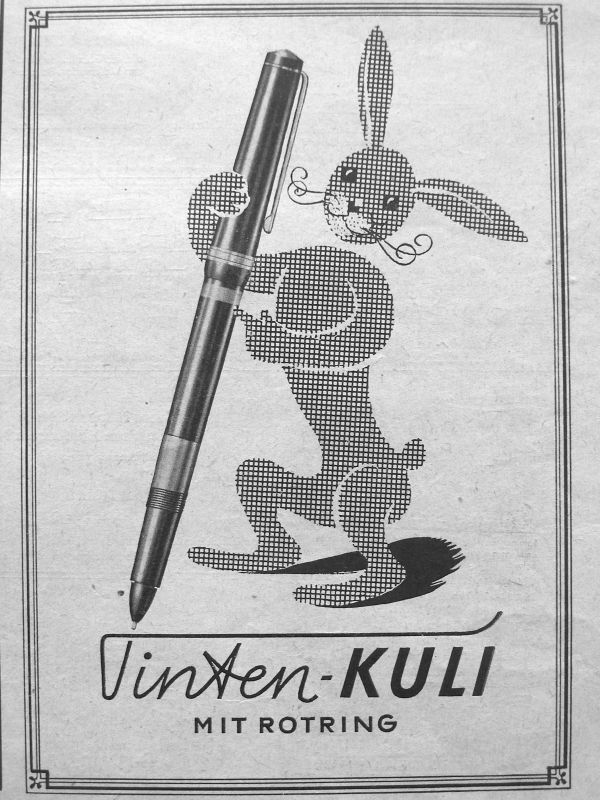 Rotring_Tinten-Kuli_Quick_red.jpg
