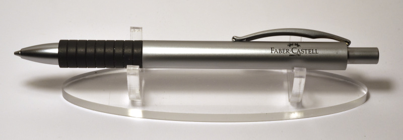 2025-01-29_Faber-Castell_Basic-5889-klein.jpg