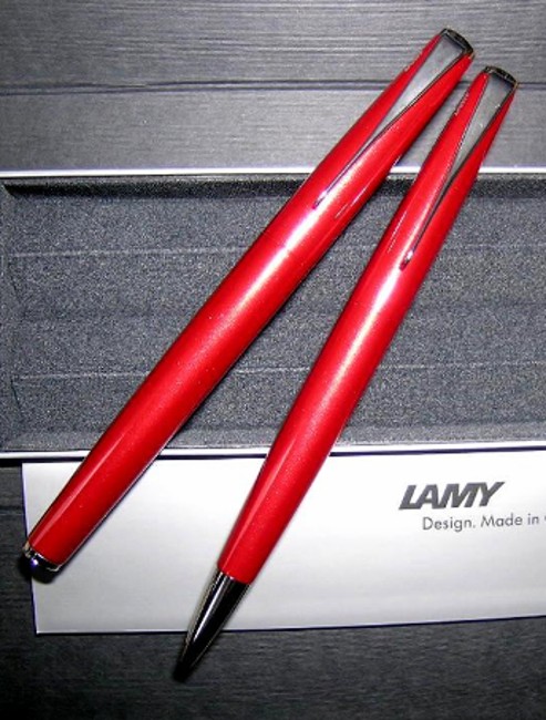 lamy-04.jpg