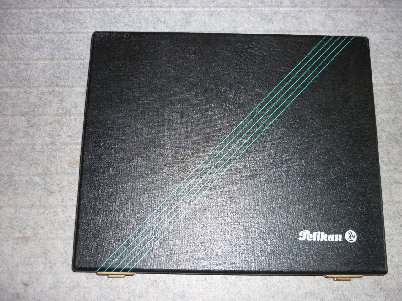 P1140728.JPG